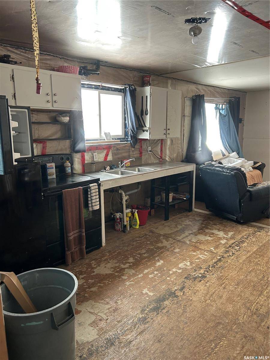 Carievale, SK S0C 0P0,136 Bishop STREET