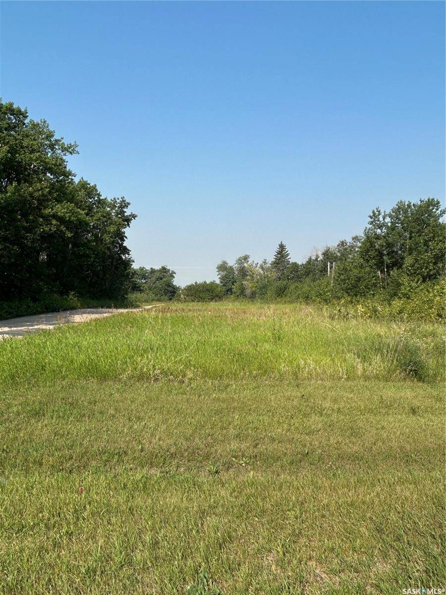 Kelvington, SK S0A 1W0,Rural Address