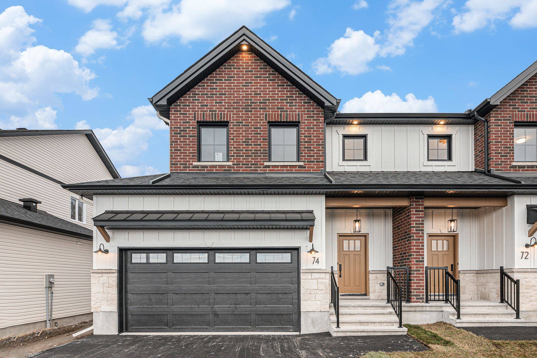 North Stormont, ON K0A 1R0,69 HELEN ST