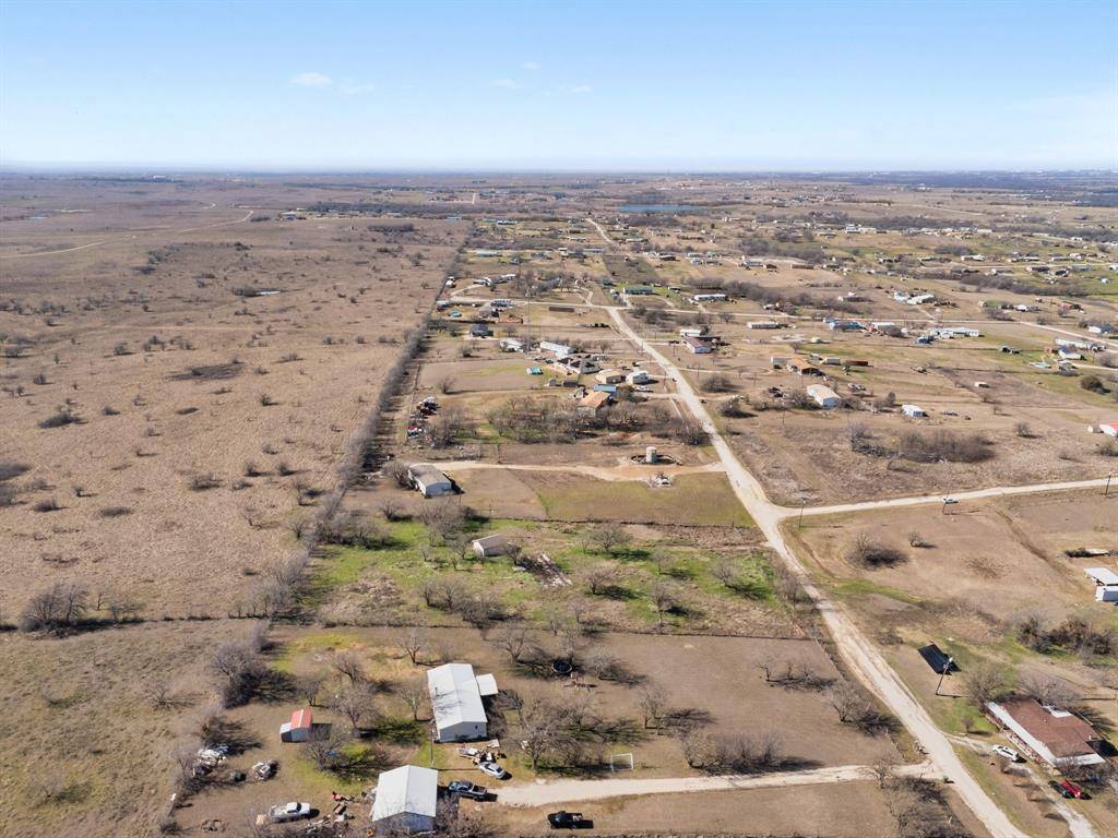 Rhome, TX 76078,234 Private Road 4441