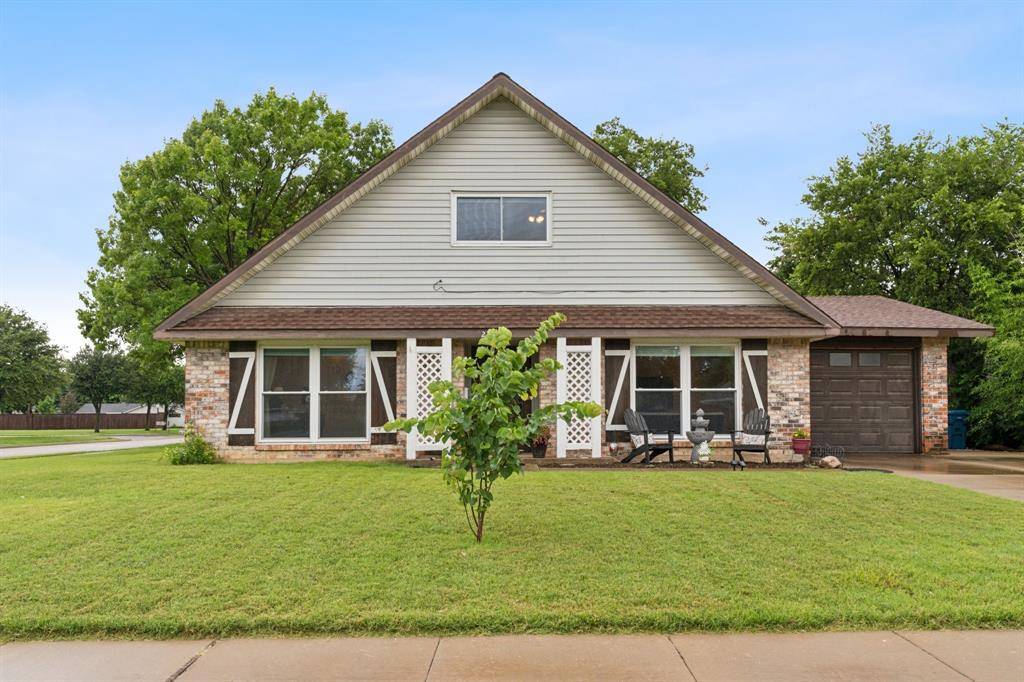 Carrollton, TX 75006,2318 Valleywood Drive