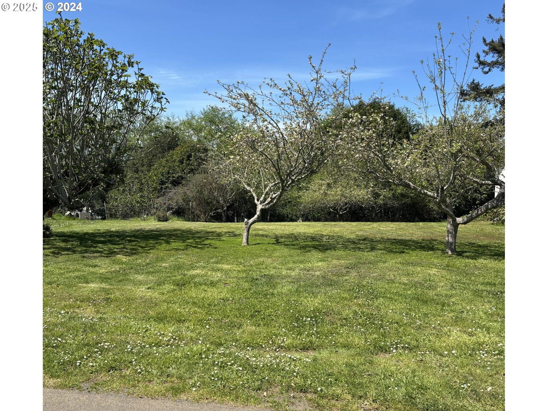 Brookings, OR 97415,Crestline Loop