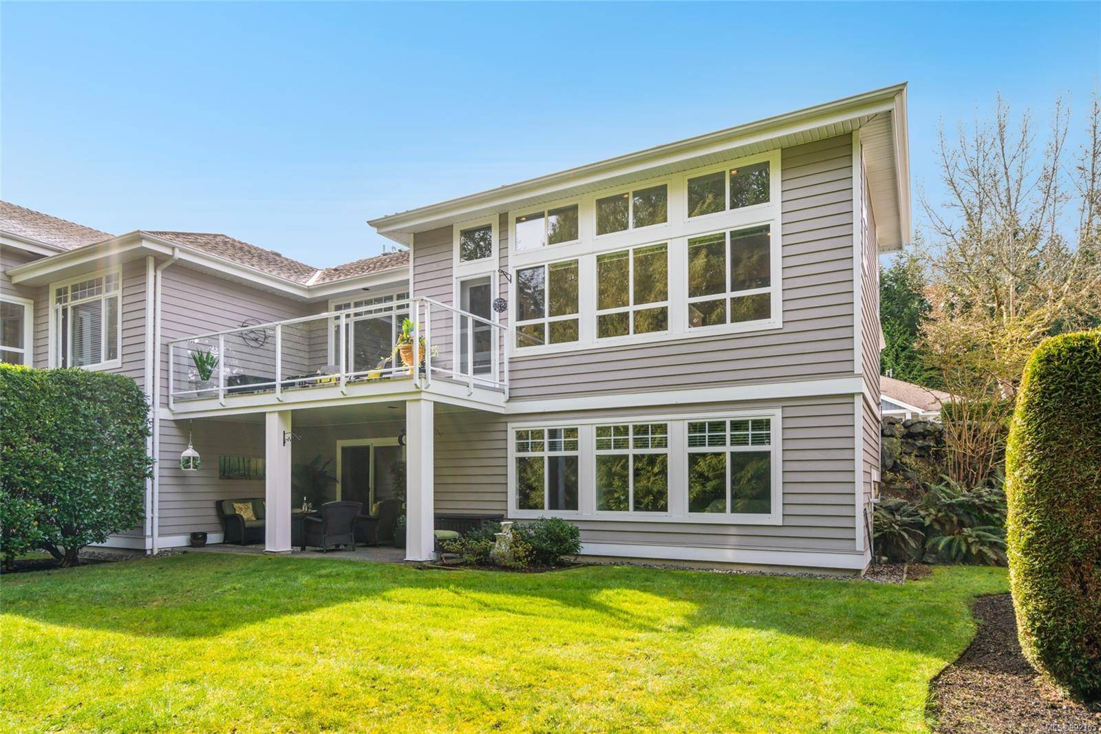 Parksville, BC V9P 2X8,1357 Gabriola Dr