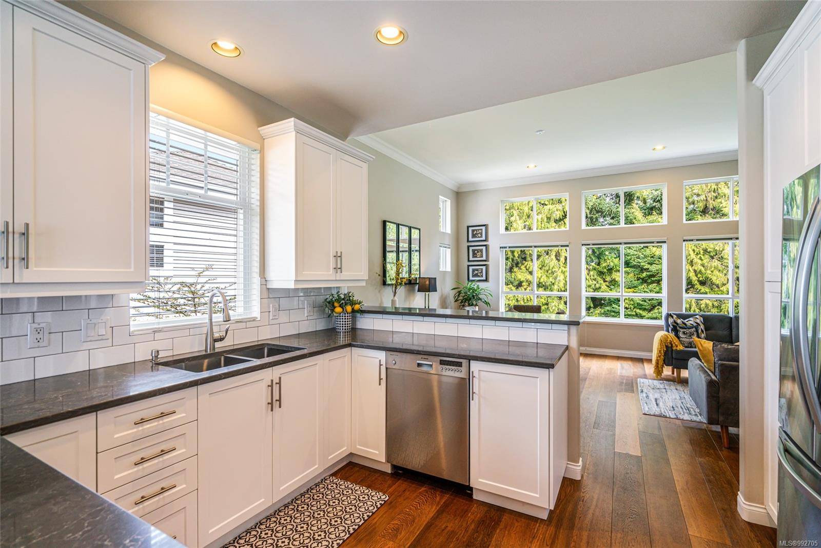 Parksville, BC V9P 2X8,1357 Gabriola Dr