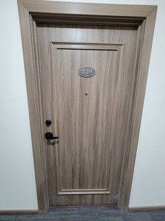 Toronto C15, ON M2H 3P8,105 Gordon Baker RD #329