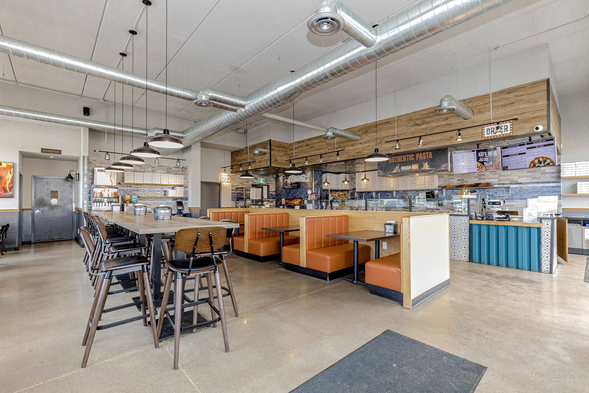 Vaughan, ON L4H 5J8,8470 Highway 27 N/A #101