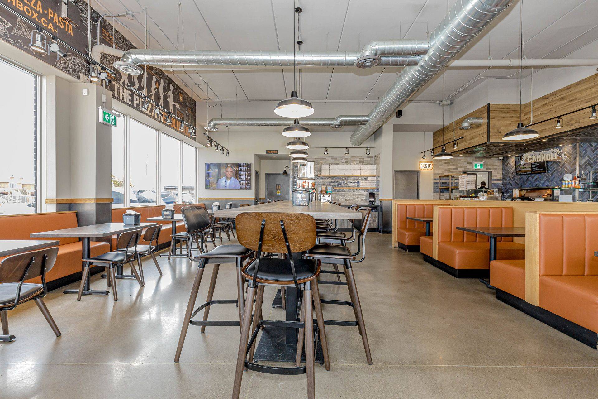 Vaughan, ON L4H 5J8,8470 Highway 27 N/A #101