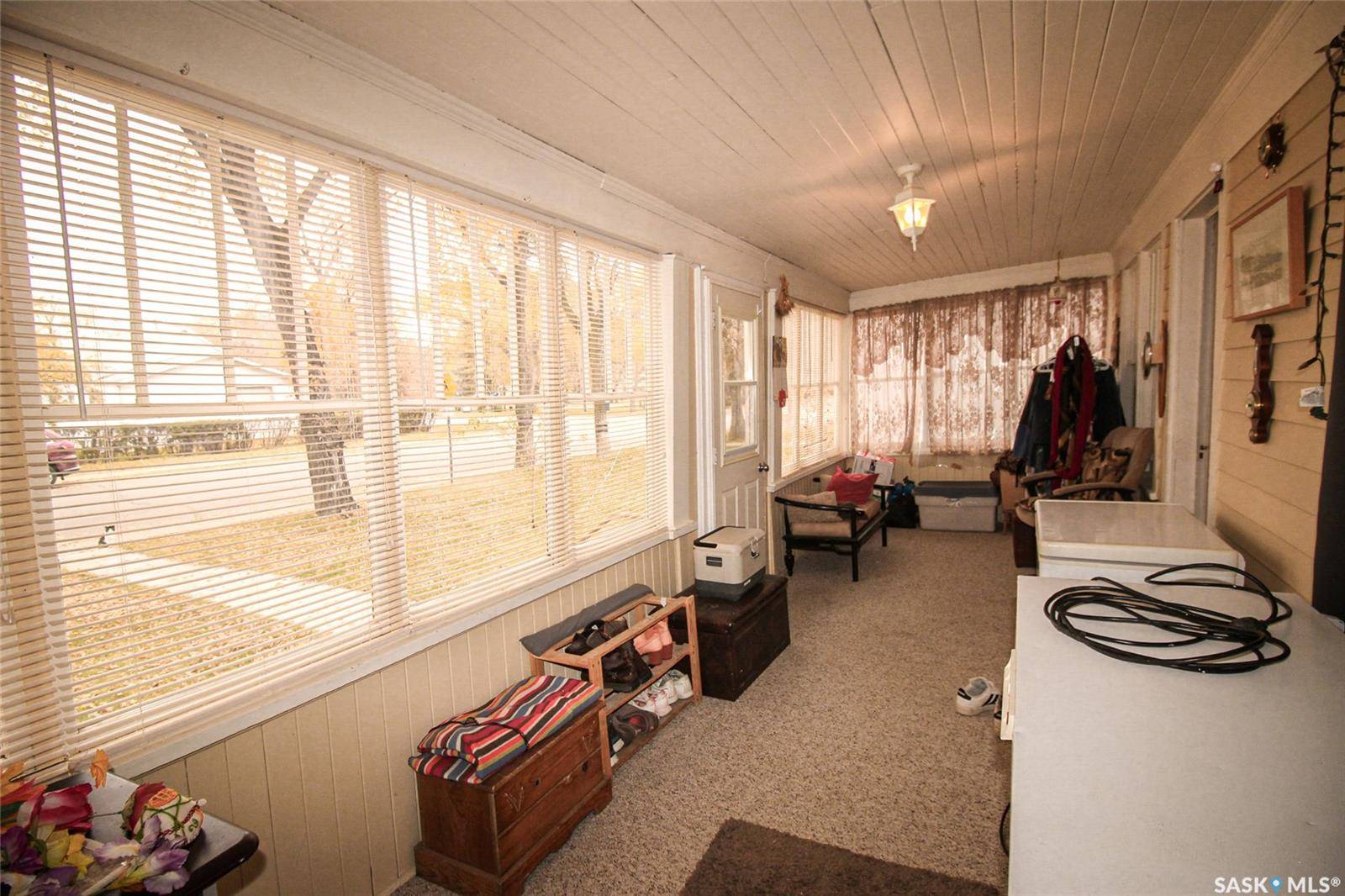 Shaunavon, SK S0N 2M0,515 1st STREET E