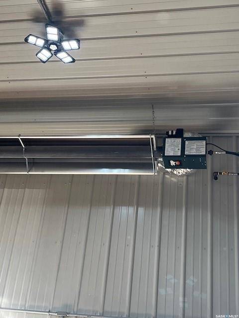 Wiseton, SK S0L 3M0,1 1st AVENUE E