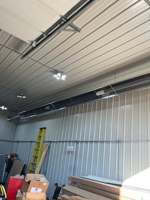 Wiseton, SK S0L 3M0,1 1st AVENUE E