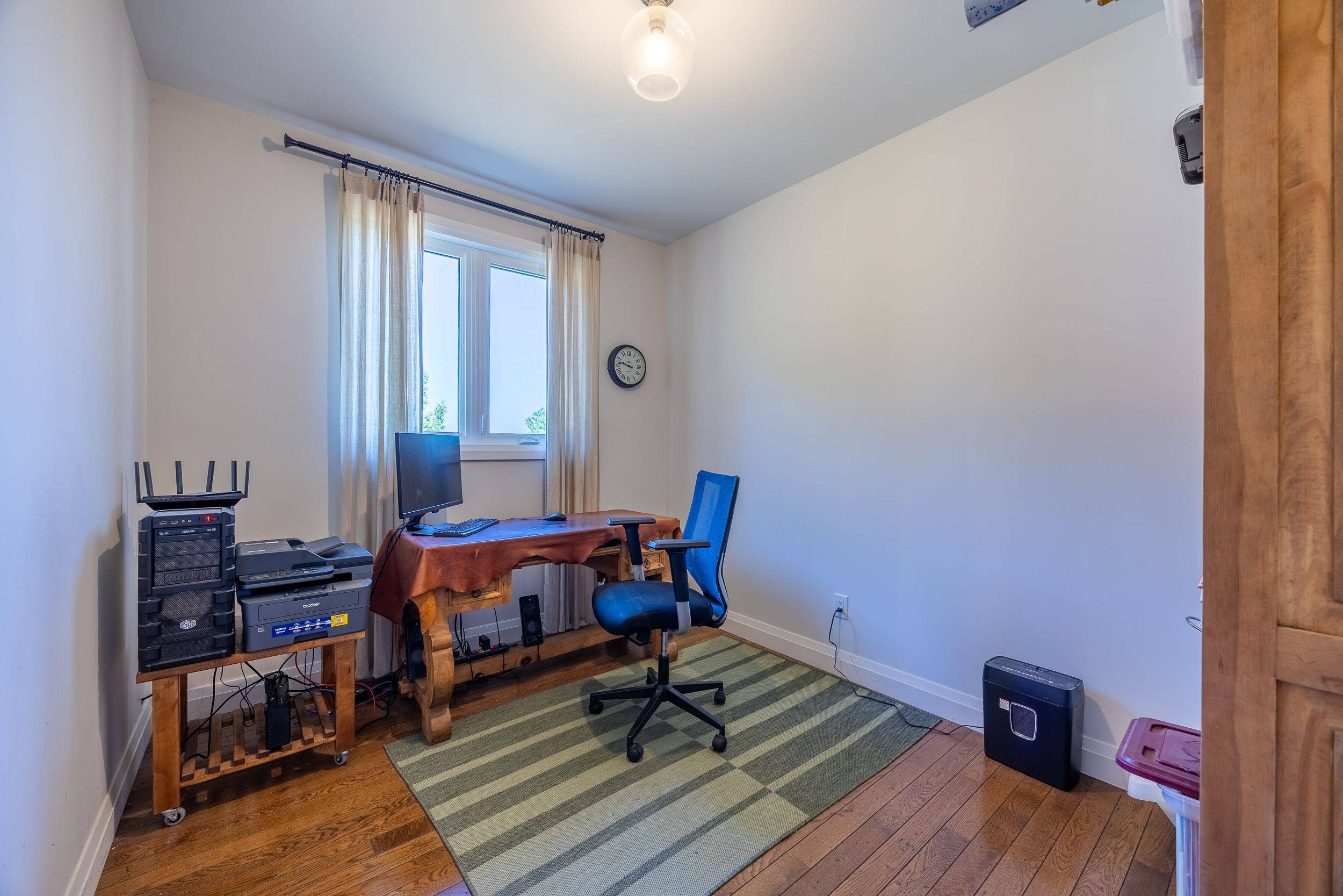 Norfolk, ON N0J 1G0,377 10th Concession RD