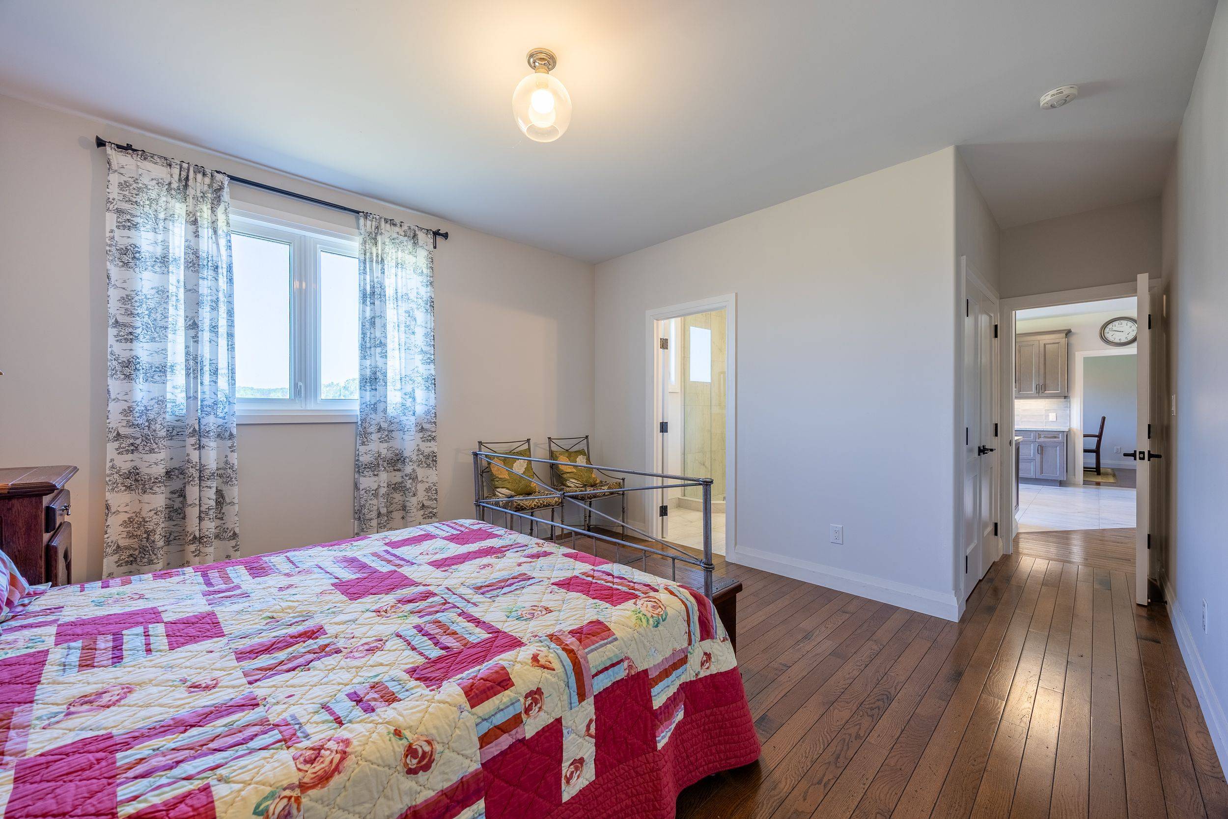 Norfolk, ON N0J 1G0,377 10th Concession RD