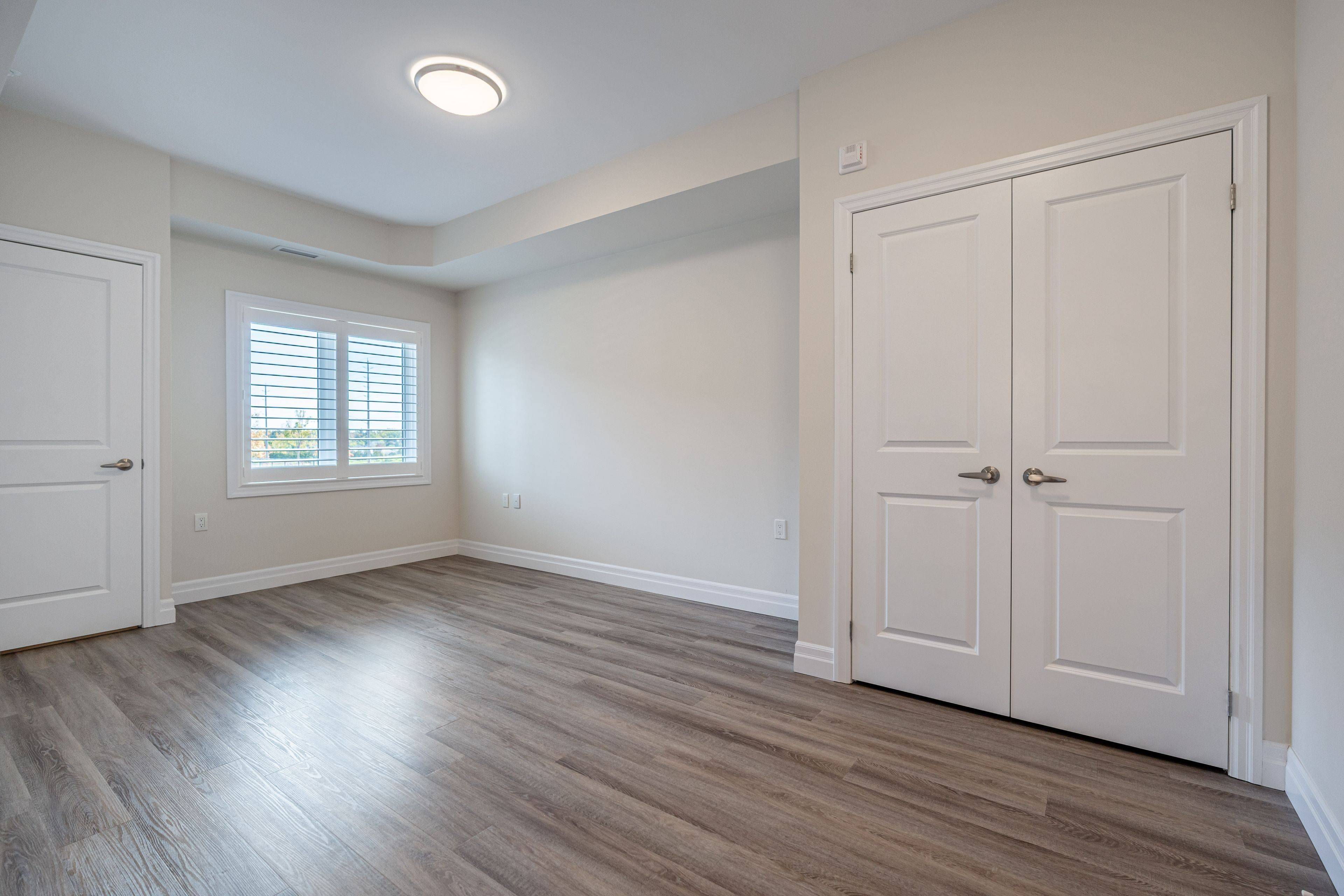 Peterborough, ON K9J 0K4,340 Florence DR