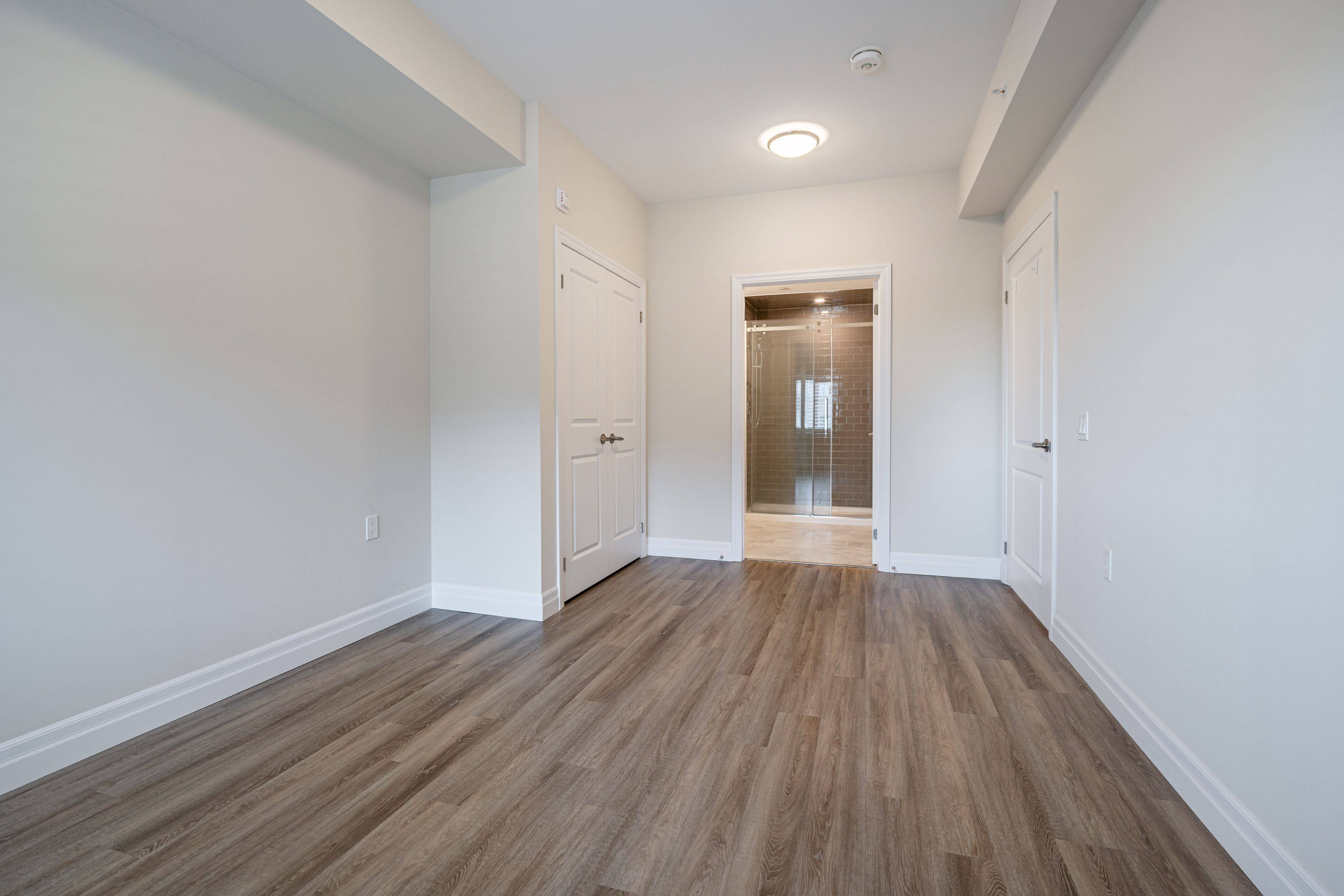 Peterborough, ON K9J 0K4,340 Florence DR