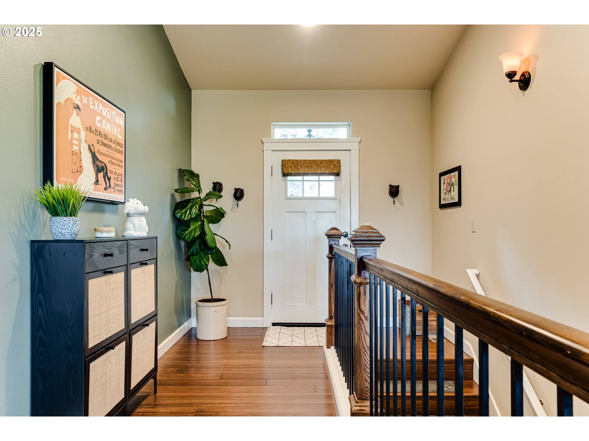 Springfield, OR 97478,6452 DOGWOOD ST