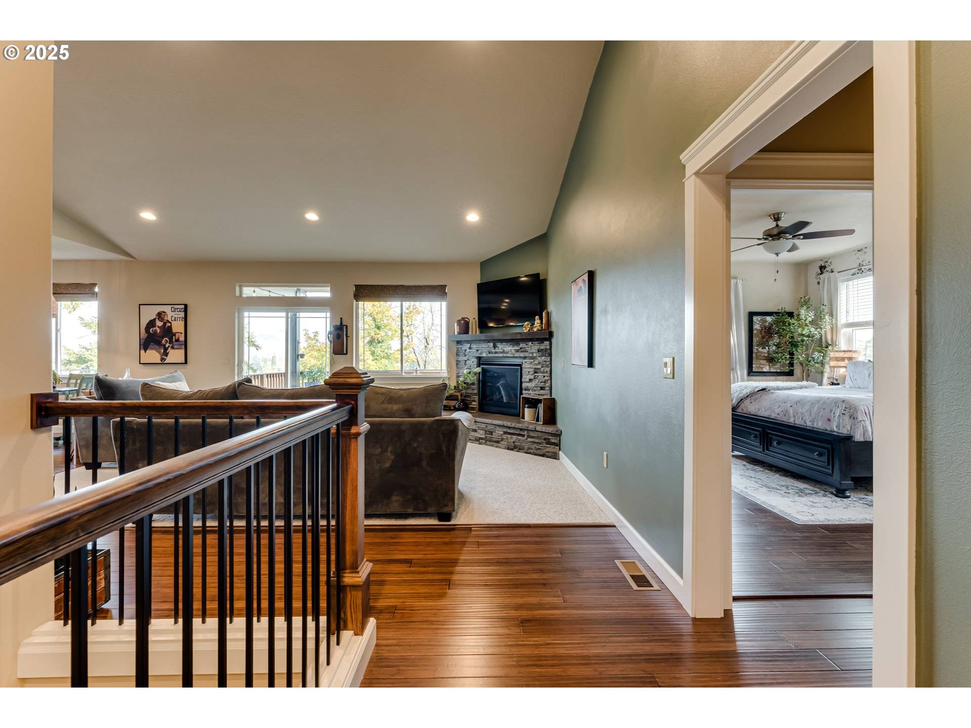 Springfield, OR 97478,6452 DOGWOOD ST