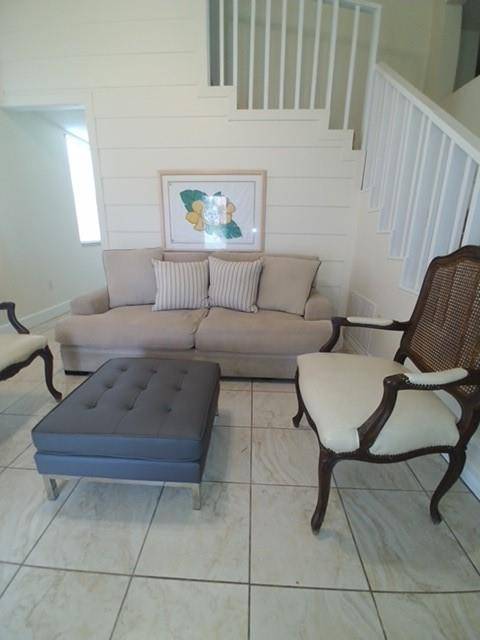 Crawford, TX 76638,2670 Canaan Church Road