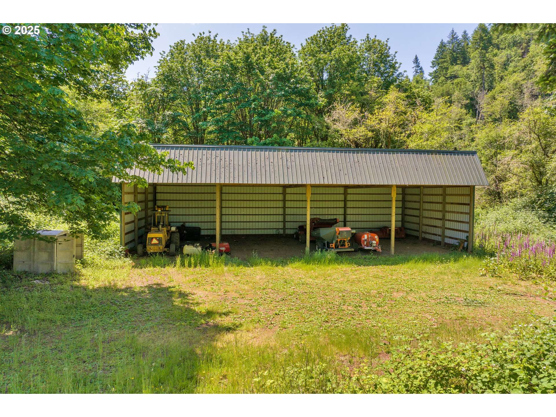 Alsea, OR 97324,17246 ALSEA HWY