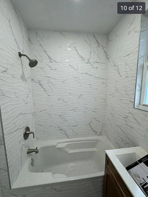 Staten Island, NY 10302,47 Montell ST