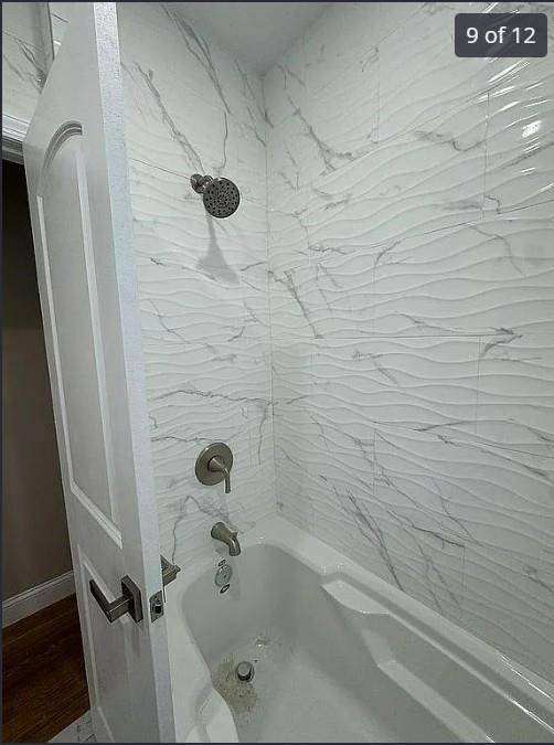 Staten Island, NY 10302,47 Montell ST