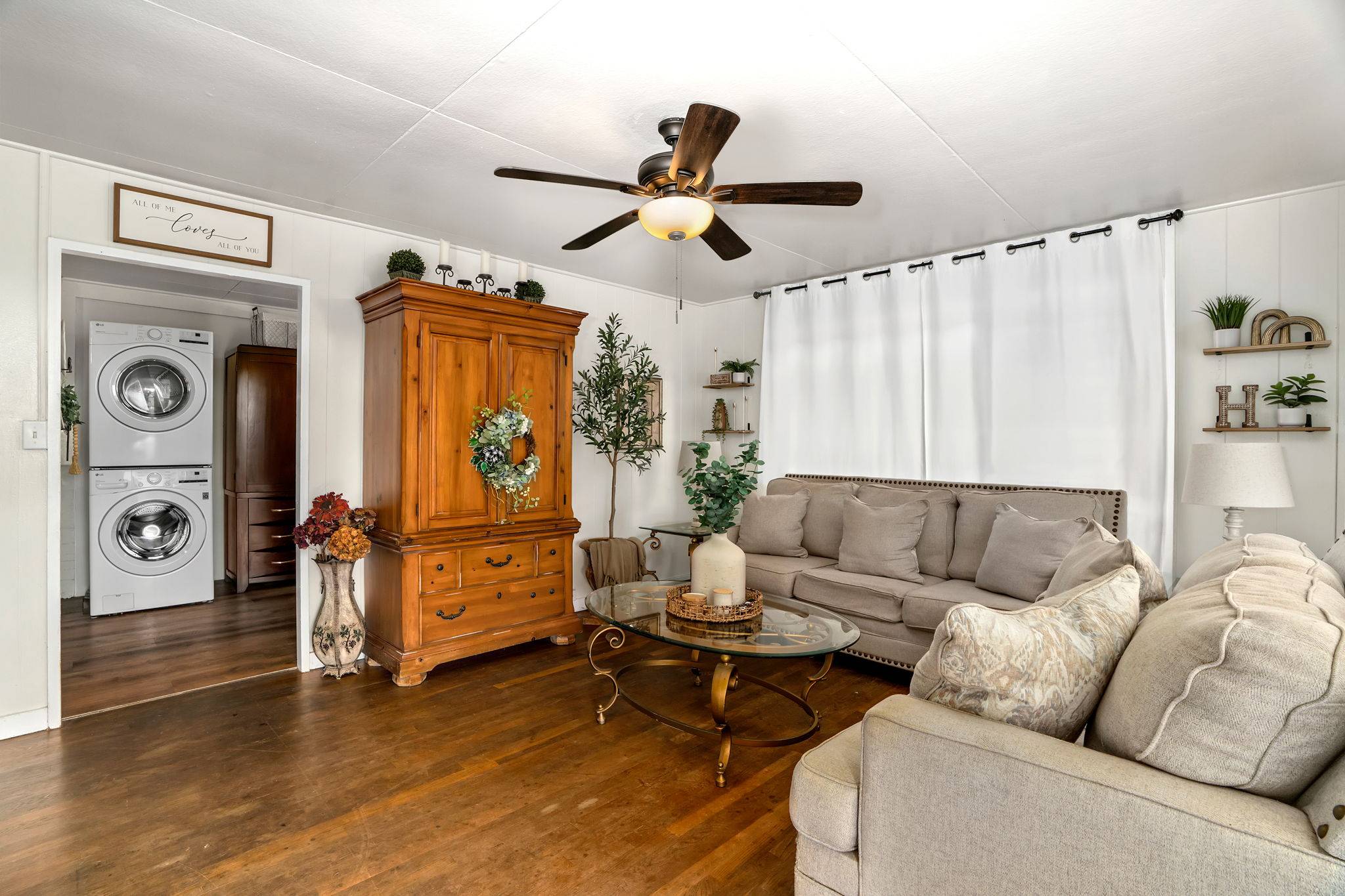 Kalaheo, HI 96741,3600 WAHA RD