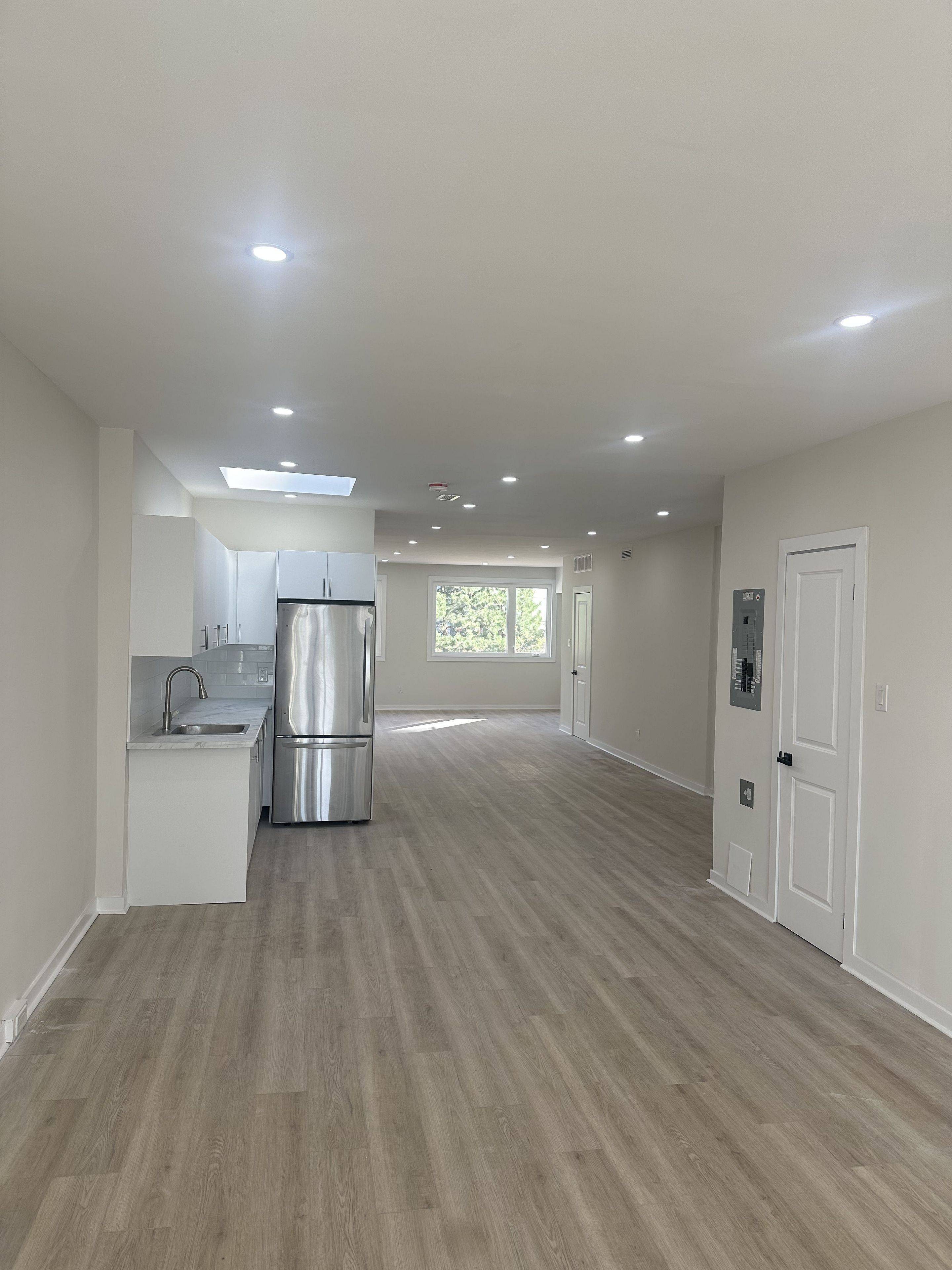 Toronto C14, ON M2N 5S1,5441 Yonge ST #2nd Floor