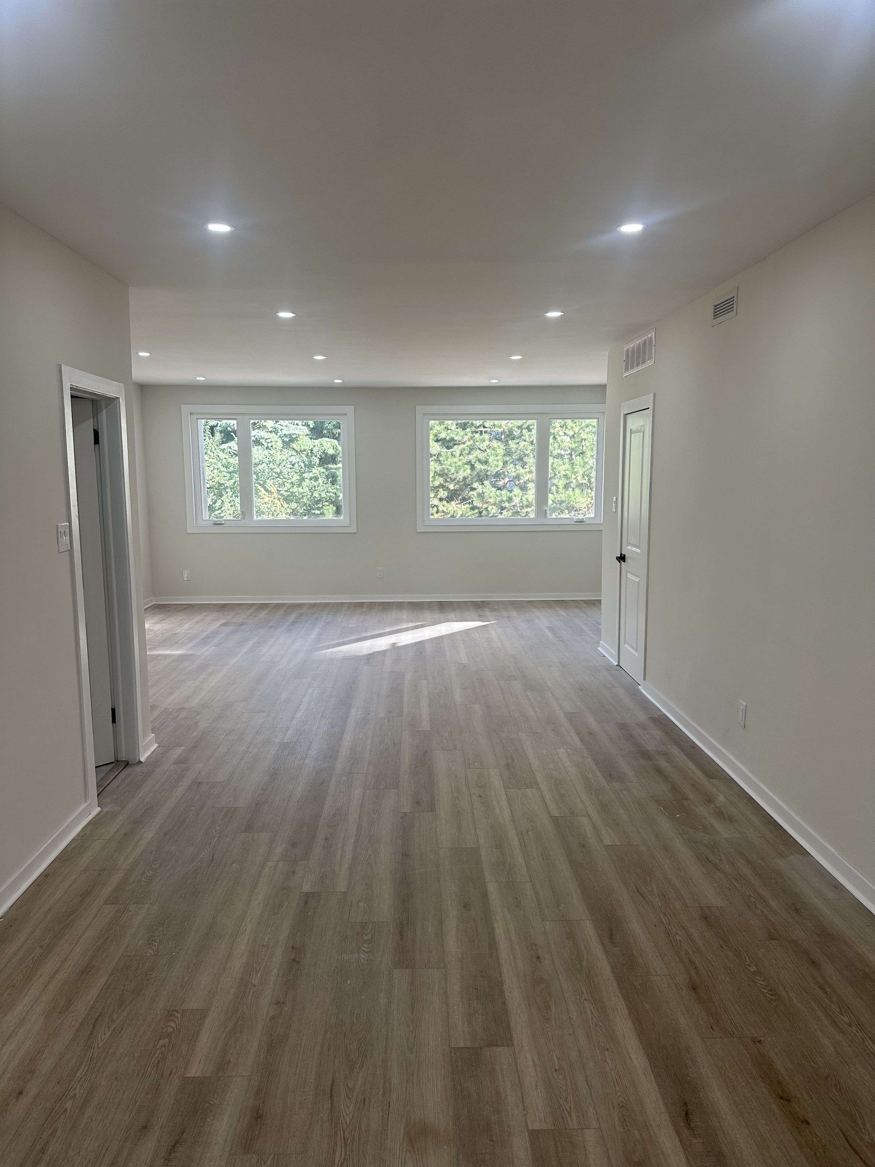 Toronto C14, ON M2N 5S1,5441 Yonge ST #2nd Floor