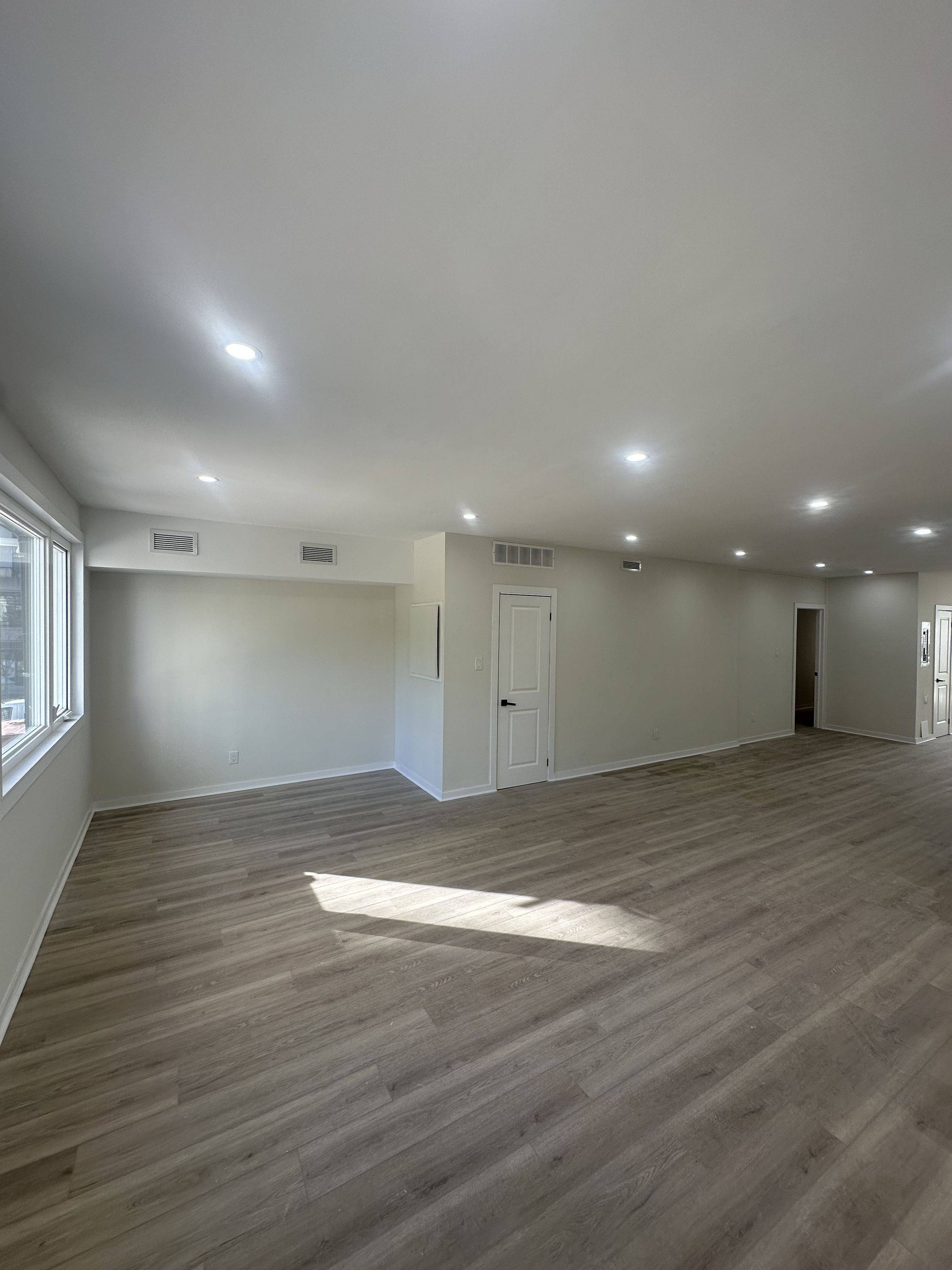 Toronto C14, ON M2N 5S1,5441 Yonge ST #2nd Floor