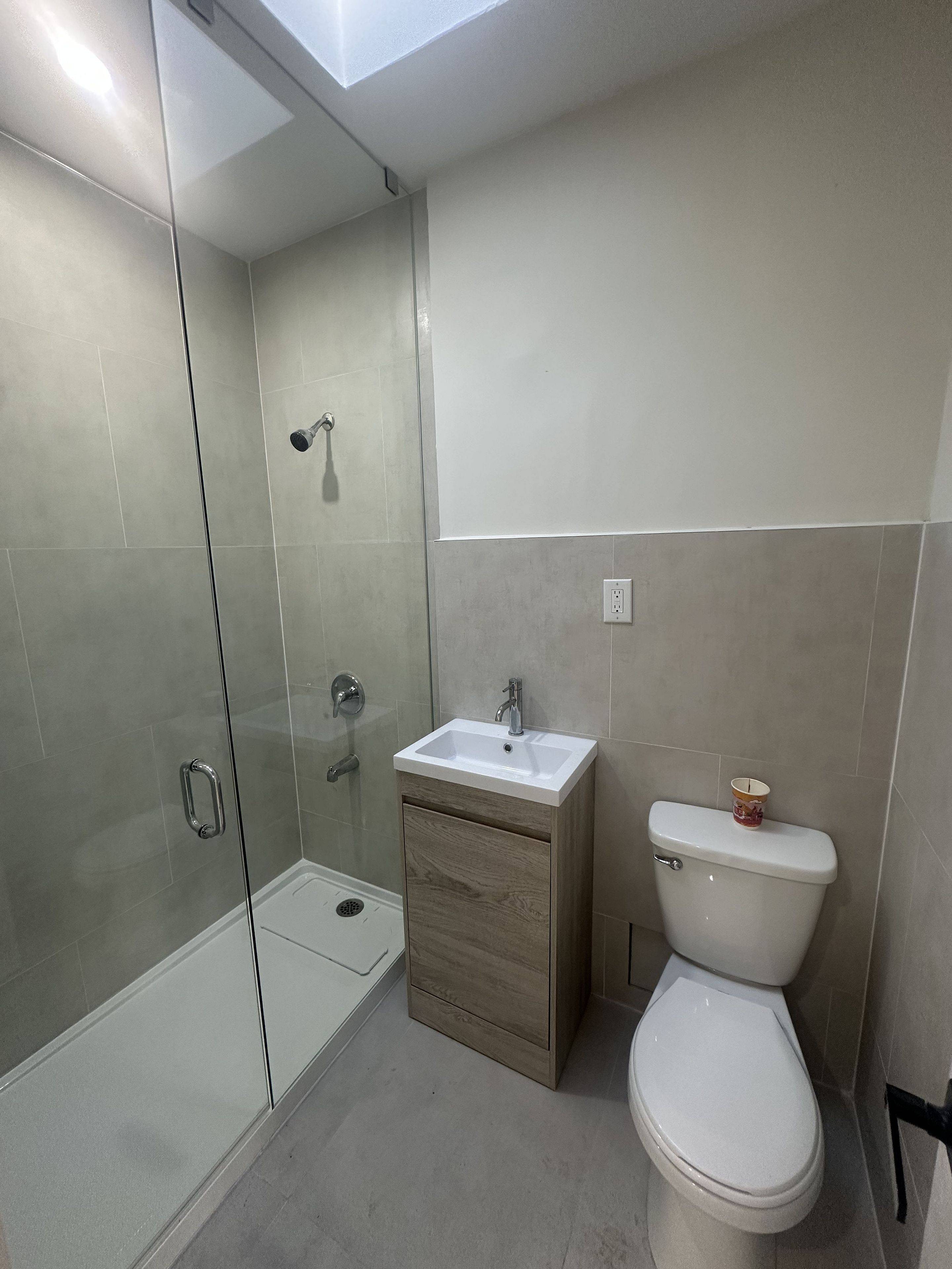 Toronto C14, ON M2N 5S1,5441 Yonge ST #2nd Floor