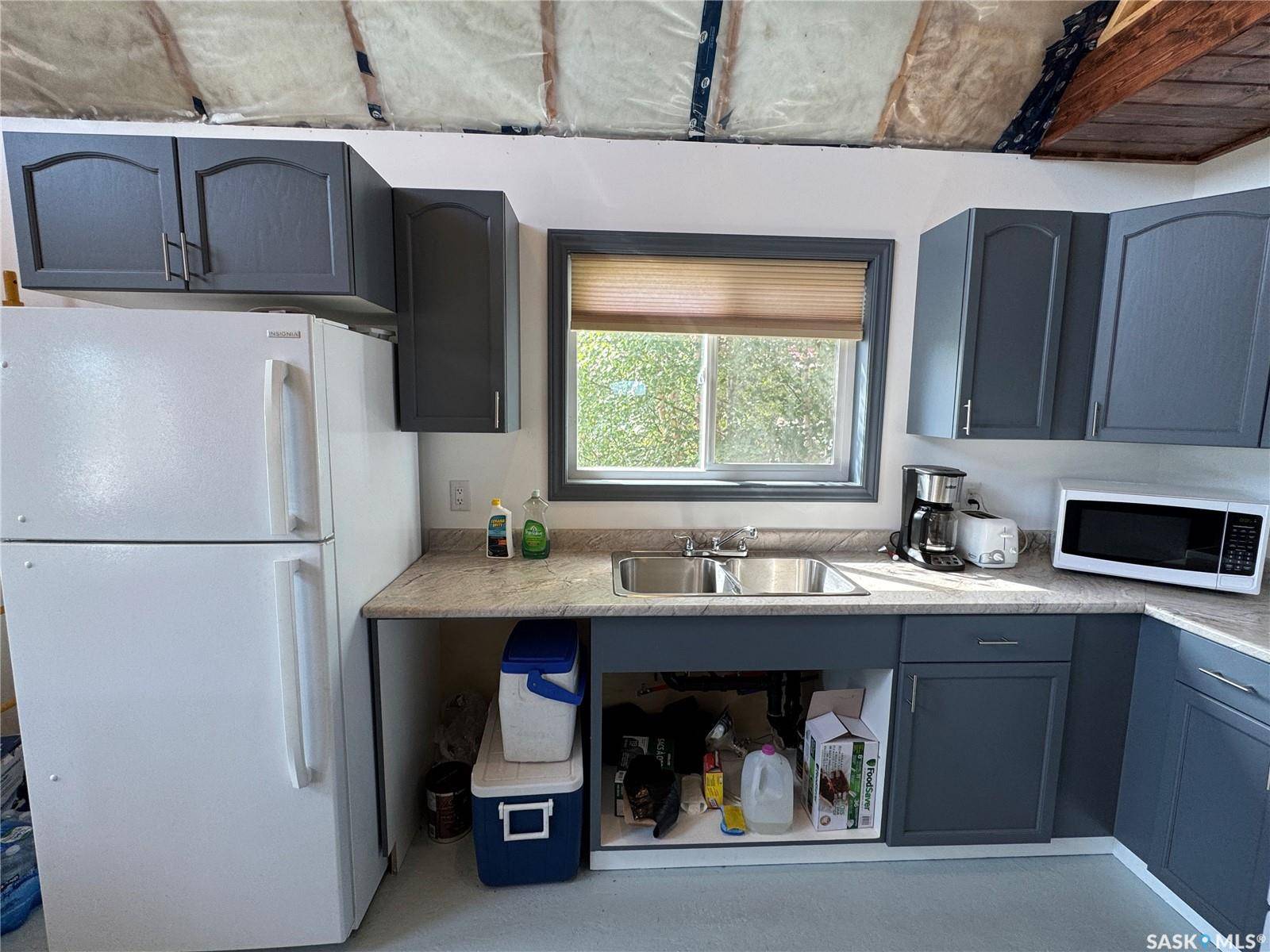 Northern Admin District, SK S0J 1L0,120 Nemeiben ROAD