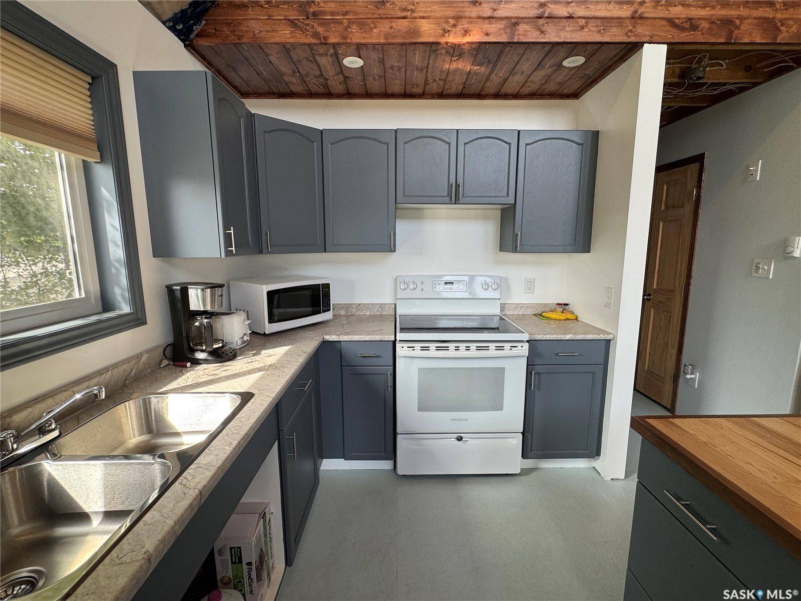 Northern Admin District, SK S0J 1L0,120 Nemeiben ROAD