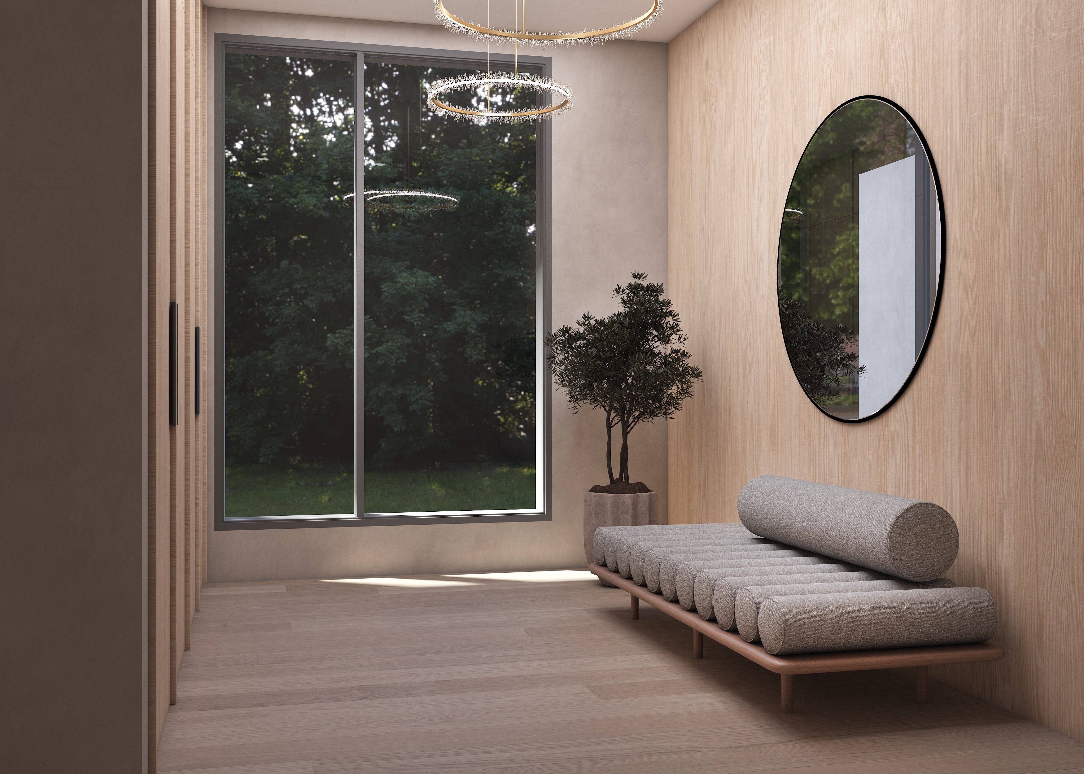 Manotick - Kars - Rideau Twp And Area, ON K4M 0B2,428 Ashbee CT