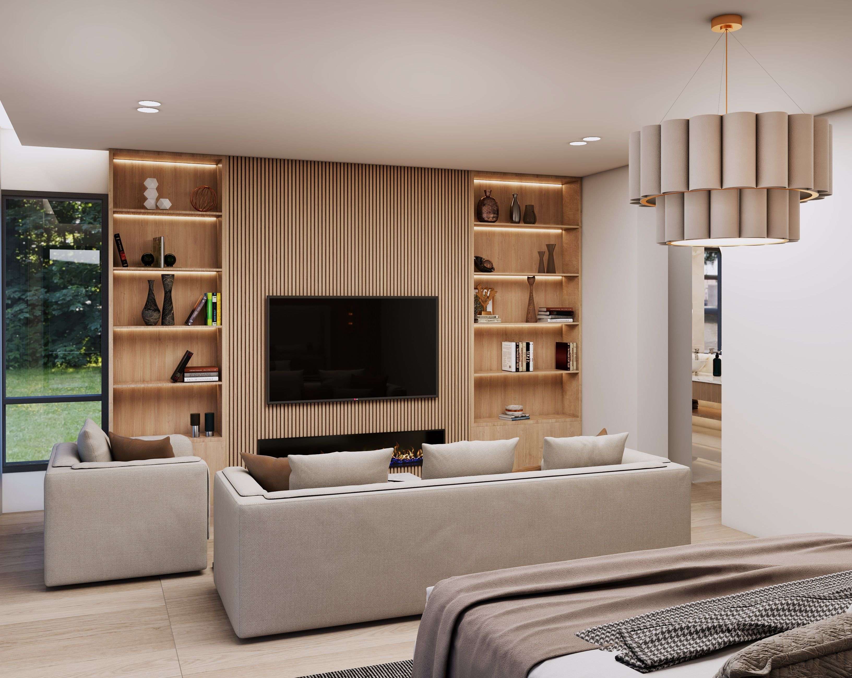 Manotick - Kars - Rideau Twp And Area, ON K4M 0B2,428 Ashbee CT