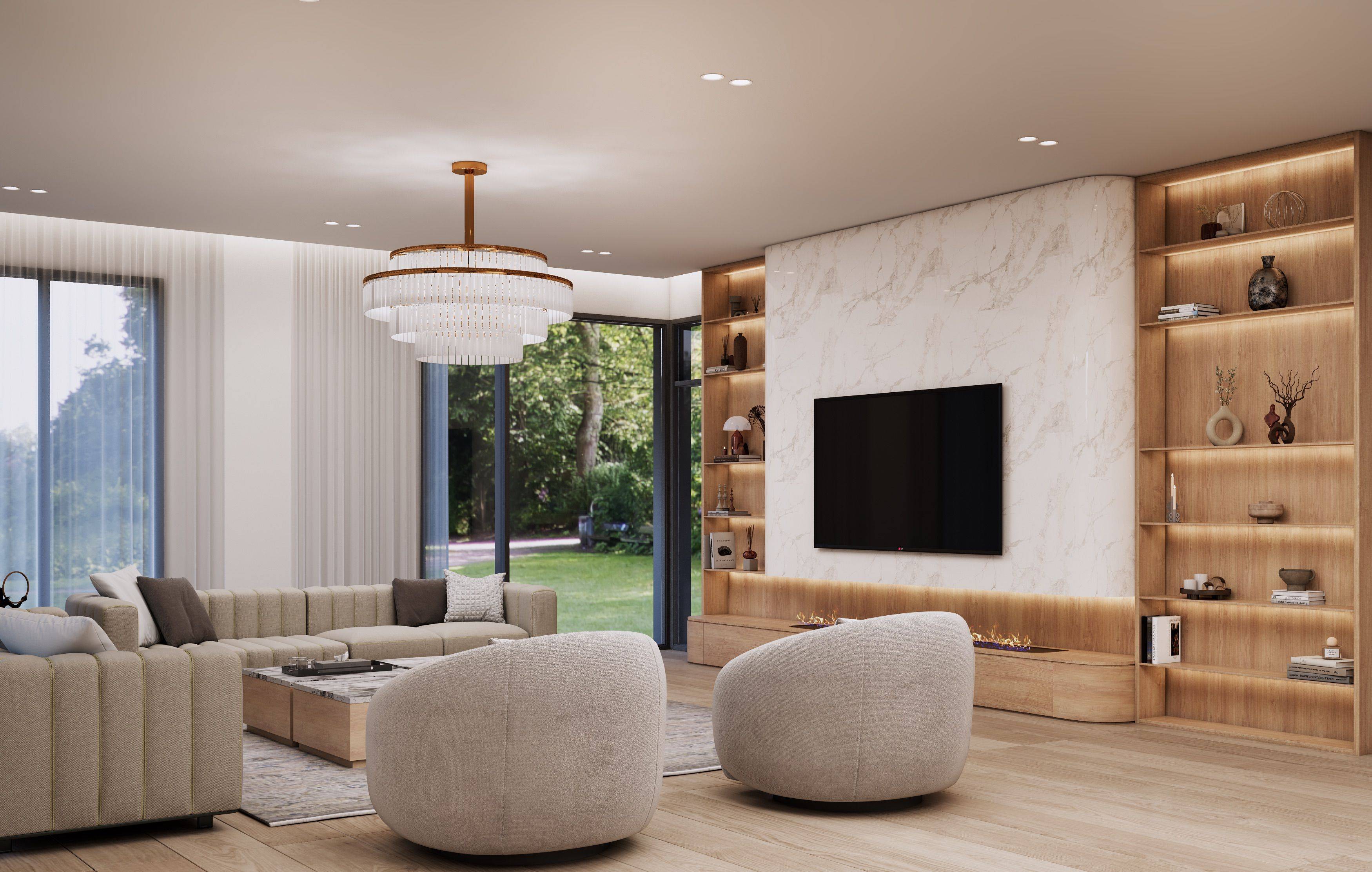 Manotick - Kars - Rideau Twp And Area, ON K4M 0B2,428 Ashbee CT