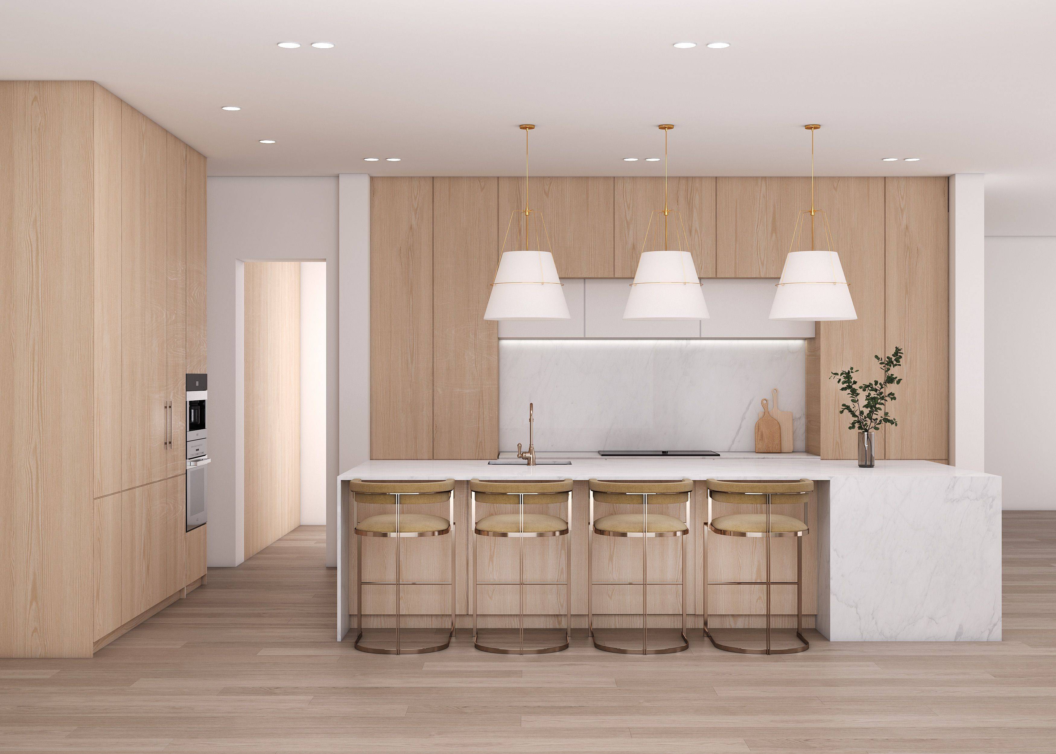 Manotick - Kars - Rideau Twp And Area, ON K4M 0B2,428 Ashbee CT