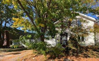 Point Edward, ON N7V 1E6,126 Michigan AVE