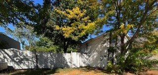 Point Edward, ON N7V 1E6,126 Michigan AVE