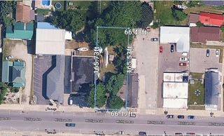 Point Edward, ON N7V 1E6,126 Michigan AVE