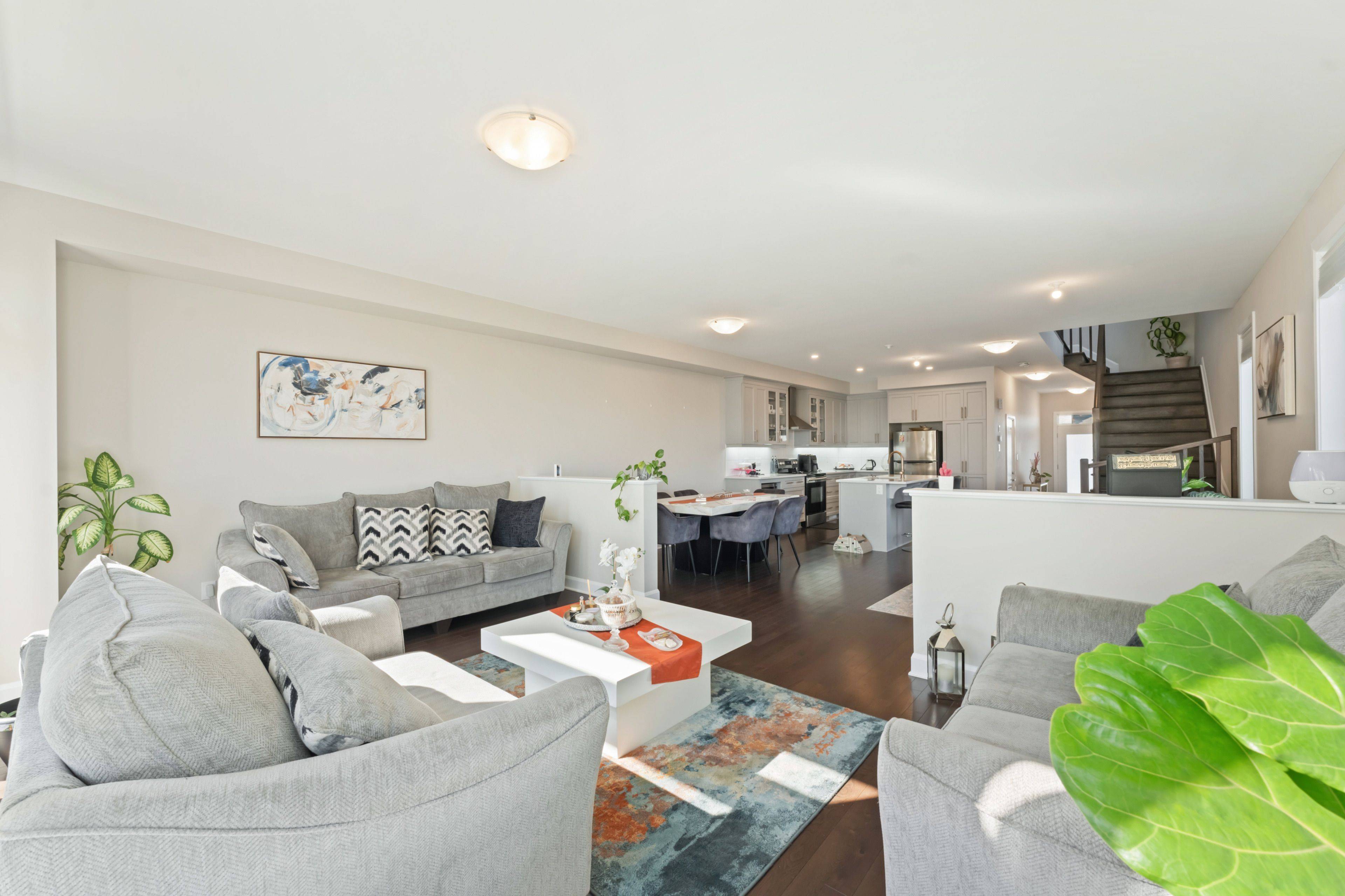 Stittsville - Munster - Richmond, ON K2S 2W5,Address not disclosed