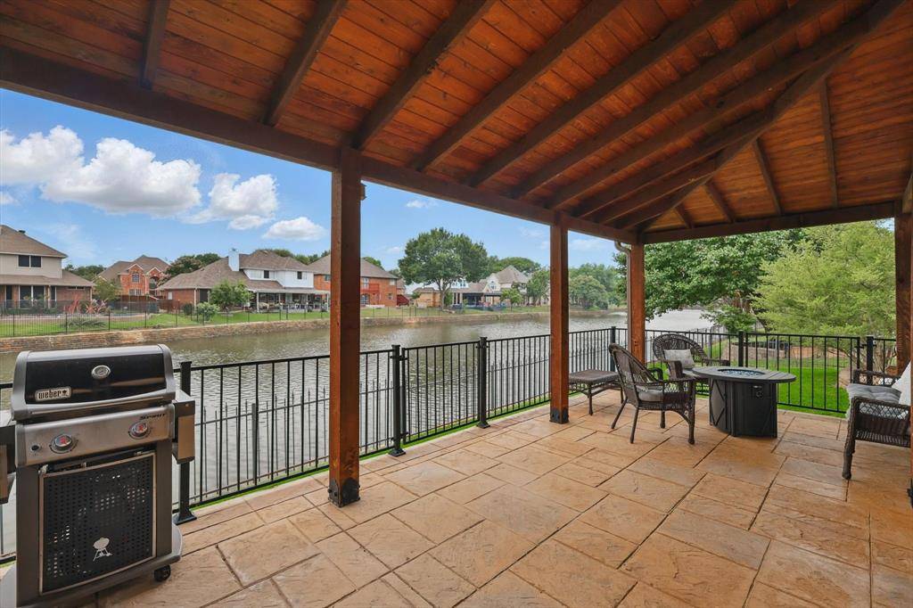 179 Cove Drive, Coppell, TX 75019