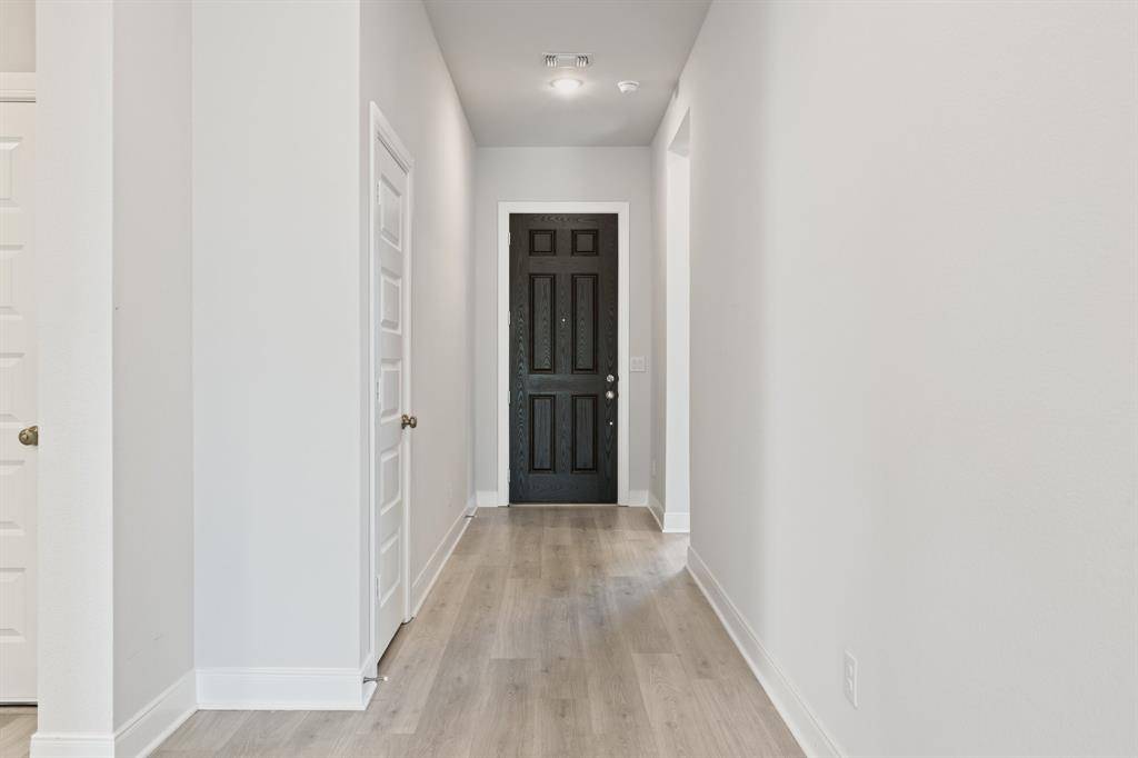 Royse City, TX 75189,2160 Clear Water Way