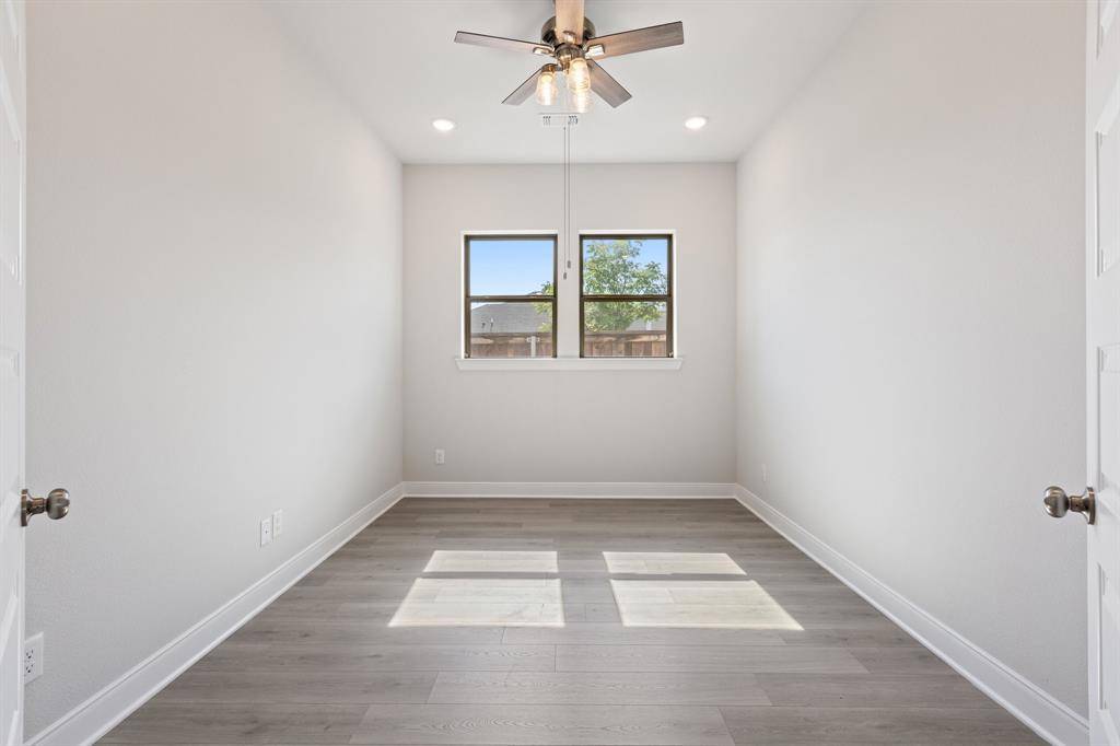 Royse City, TX 75189,2160 Clear Water Way