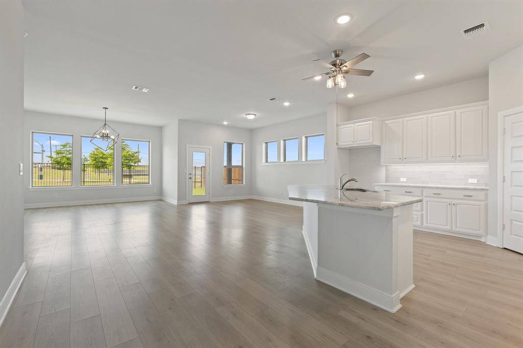 Royse City, TX 75189,2160 Clear Water Way