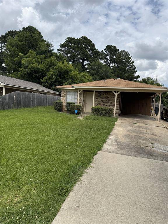 Shreveport, LA 71108,7141 Janey Street