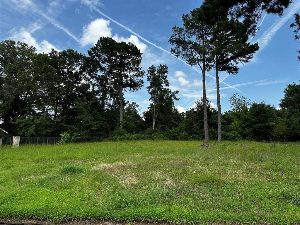 Shreveport, LA 71119,0 Twilight Lane