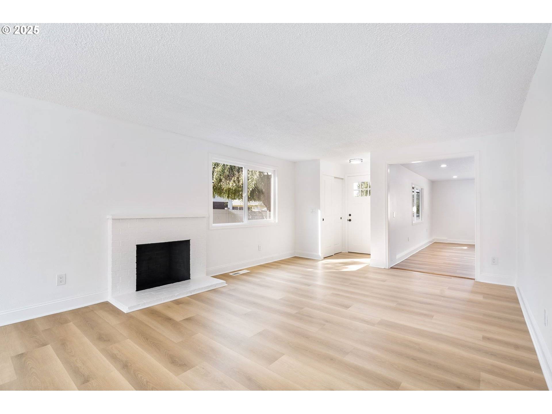 Gresham, OR 97080,3198 SW 16TH CIR