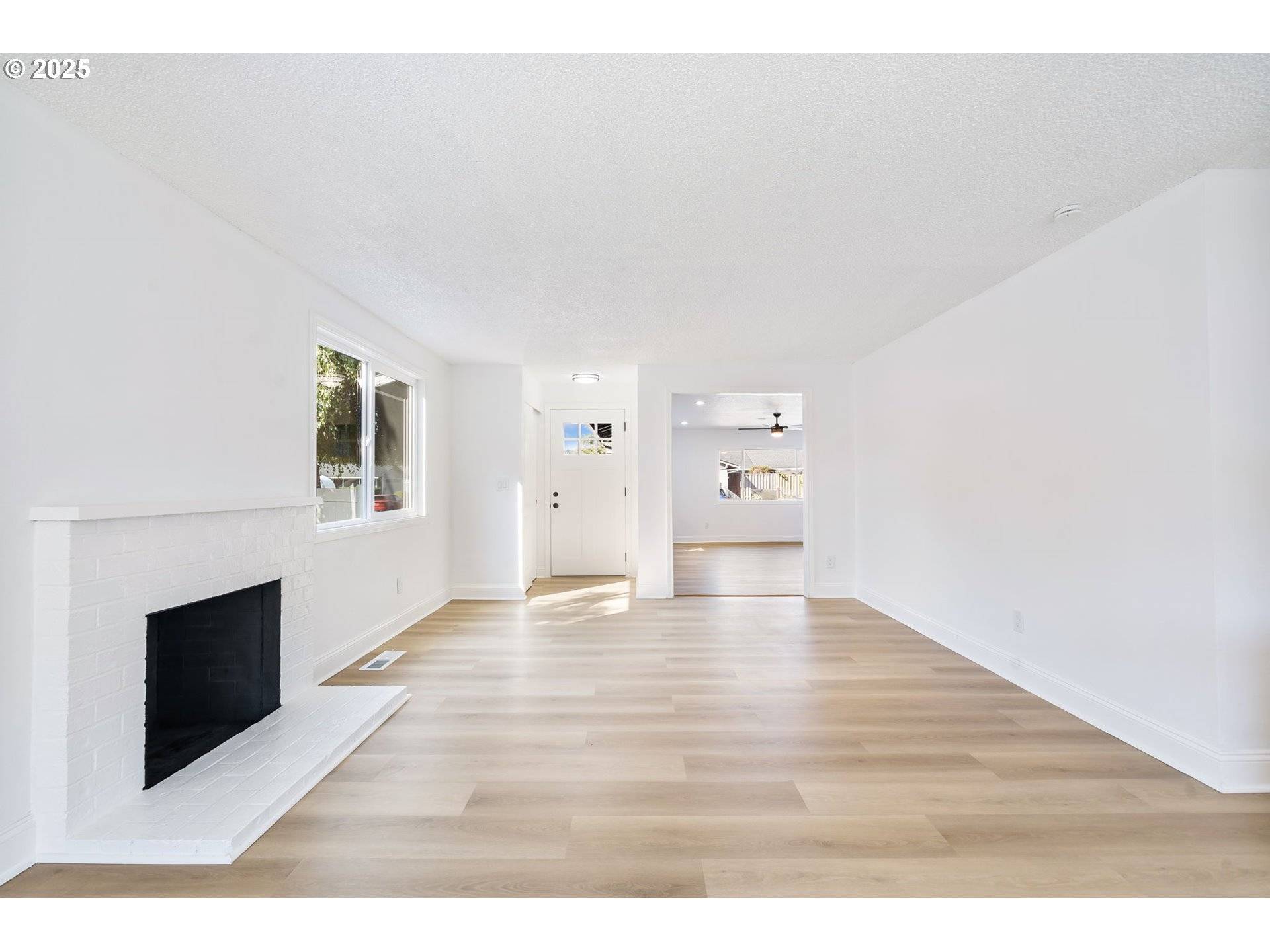 Gresham, OR 97080,3198 SW 16TH CIR