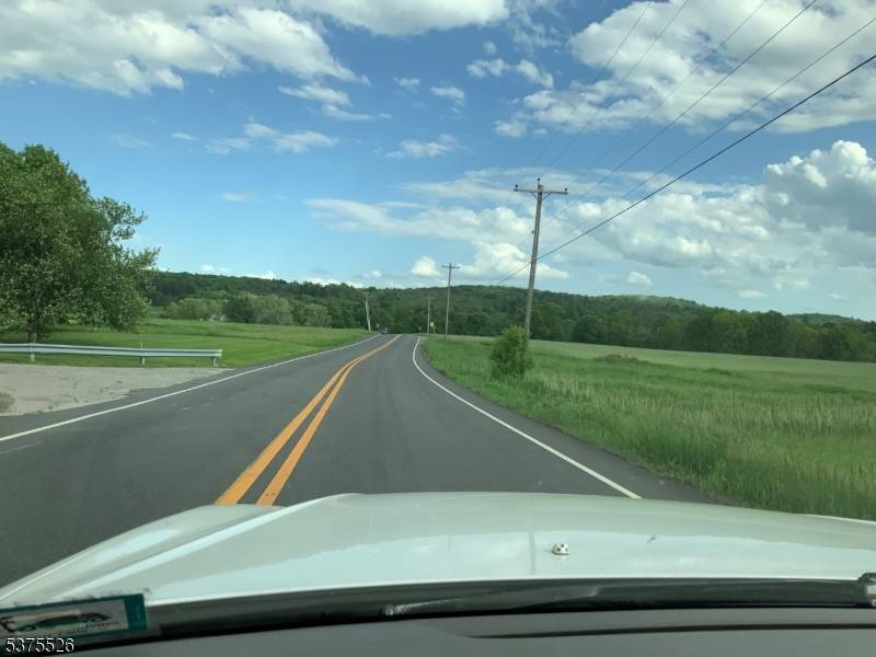 Sussex Boro, NJ 07461,19 Southfield dr