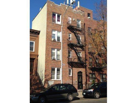 Brooklyn, NY 11220,4612 6th AVE #6