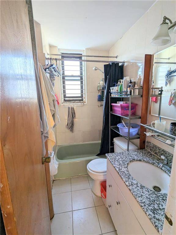 Brooklyn, NY 11220,4612 6th AVE #6